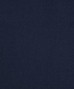 Barrow Industries Fabric Genesis 11909 M11113