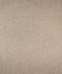 Barrow Fabric Diffuse Linen M9890