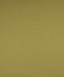 Barrow Fabric Hampden Sprout M8654