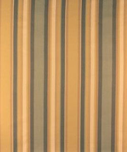 Barrow Fabric Batten Dune M9767