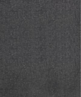 Untold 22307 M10716 by Barrow Designer Fabric 19C09 100% POLYESTER KNIT PILE FABRIC CHINA 30,000 DOUBLE RUBS </p><p>Repeat: Horizontal: and Vertical: 54" Minimum - Swanky Fabrics -