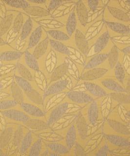 Copeland Birch M8412 by Barrow Designer Fabric 10CL04 62% RAYON 29% POLYESTER 9% COTTON CHINA 9,000 DOUBLE RUBS </p><p>Repeat: Horizontal: 13-1/2" and Vertical: 27" 54" Minimum - Swanky Fabrics -