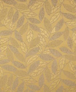 Barrow Fabric Copeland Birch M8412