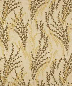 Barrow Fabric Aspire Hemlock M8337