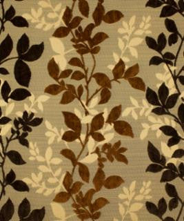 M8994 5267 M8994 by Merrimac Designer Fabric MGALL15 55% ACRYLIC 45% POLYESTER CHINA 30,000 DOUBLE RUBS </p><p>Repeat: Horizontal: 16" and Vertical: 13-1/2" 54" Minimum - Swanky Fabrics -