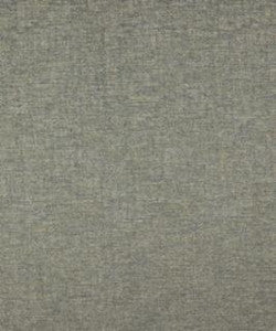 Barrow Fabric Bohai 11913 M10259