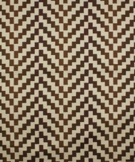 Paradigm Mahogany M9509 by Barrow Industries Designer Fabric Casual Living/13CL07 59% RAYON (S)
41% POLYESTER (F) Asia 9,000 DOUBLE RUBS Horizontal: 13 1/2" and Vertical: 13 1/2" 57" - Swanky Fabrics -