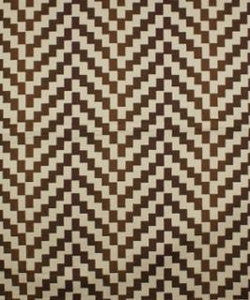 Barrow Fabric Paradigm Mahogany M9509