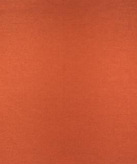 Simsbury 11507 M9946 by Barrow Industries Designer Fabric Textures/Solids/16C05 100% POLYESTER FILAMENT NON-TEXTURED Asia 33,000 DOUBLE RUBS Horizontal: - and Vertical: - 56" - Swanky Fabrics -