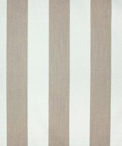 Barrow Industries Fabric Summerland 11112 Od907