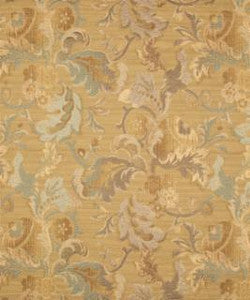 Merrimac Fabric M8353 5883 Birch M8353