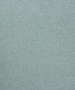 Barrow Fabric Collingwood 11903 M10800R