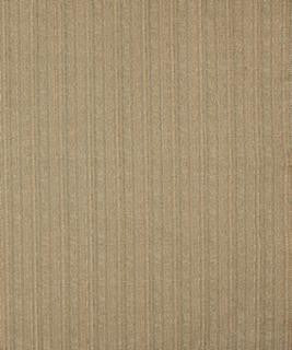 Pereira Moonstone M8921 by Barrow Designer Fabric 1213 56% RAYON 34% POLYESTER 10% COTTON CHINA 30,000 DOUBLE RUBS </p><p>Repeat: Horizontal: N/A and Vertical: N/A 54" Minimum - Swanky Fabrics -