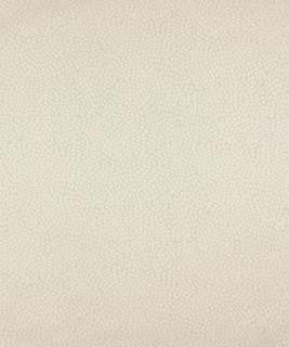 Berlin 51011 M10279 by Barrow Designer Fabric MGALL18 65% COTTON 35% POLYESTER CHINA 30,000 DOUBLE RUBS </p><p>Repeat: Horizontal: 14 1/8" and Vertical: 10 5/8" 54" Minimum - Swanky Fabrics -