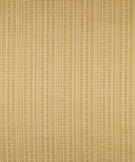 Infuse Vanilla M8877 by Barrow Designer Fabric 1207 57% RAYON (S)
43% POLYESTER (F) CHINA 24,000 DOUBLE RUBS </p><p>Repeat: Horizontal: 0" and Vertical: 0" 54" Minimum - Swanky Fabrics -