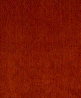 Search Paprika M9610 by Barrow Designer Fabric 14C04 100% POLYESTER CHINA 18,000 DOUBLE RUBS </p><p>Repeat: Horizontal: and Vertical: 54" Minimum - Swanky Fabrics -