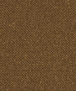 Barrow Industries Fabric Genesis 1306 M11113