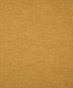 Merrimac Fabric M9130B 5160 M9130