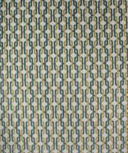 Barrow Fabric Hookset 52113 M10090