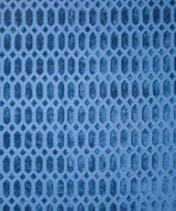 Barrow Industries Fabric Zinnia 11908 M11112