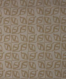 Onpoint 11012 M10833 by Barrow Designer Fabric 20CL04 100% POLYESTER CHINA 15,000 DOUBLE RUBS </p><p>Repeat: Horizontal: 4 7/8" and Vertical: 8 1/2" 54" Minimum - Swanky Fabrics -