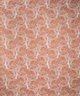 Globe 11415 M9992 by Barrow Designer Fabric 17CL10 54% RAYON
46% POLYESTER CHINA 15,000 DOUBLE RUBS </p><p>Repeat: Horizontal: 4 1/2" and Vertical: 4 6/8" 54" Minimum - Swanky Fabrics -