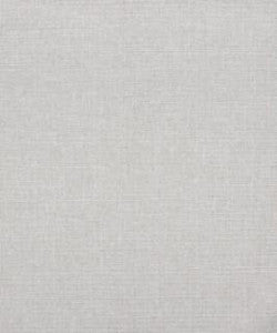 Barrow Fabric Sterkel 11001 M10490