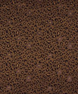 Barrow Fabric Amur 11319 M9698
