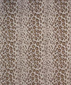 Barrow Industries Fabric Rajah 52317 M9852
