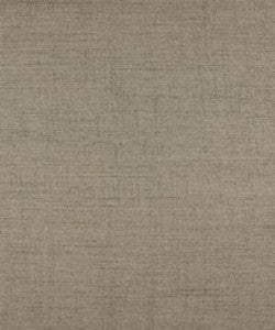 Barrow Fabric Seraphina 12304 M10334