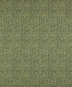 Barrow Fabric Smart 52105 M9167