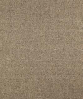 Celtic 12313 M10248 by Barrow Designer Fabric 18C02 68% POLYESTER (S)
32% POLYESTER (F) CHINA 24,000 DOUBLE RUBS </p><p>Repeat: Horizontal: and Vertical: 54" Minimum - Swanky Fabrics -