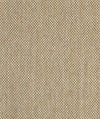 Barrow Industries Fabric Seascape 12204 Od300
