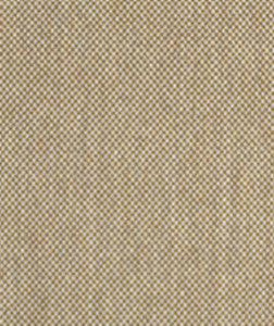 Barrow Industries Fabric Seascape 12204 Od300