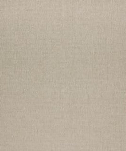Barrow Fabric Baku 11001 M10437