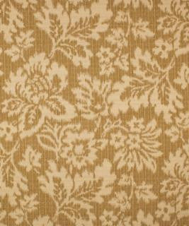 Rockland Pollen M8686 by Barrow Designer Fabric 1113 55% RAYON (S) 45% POLYESTER (F) CHINA 24,000 DOUBLE RUBS </p><p>Repeat: Horizontal: 27-3/8" and Vertical: 13-1/2" 54" Minimum - Swanky Fabrics -