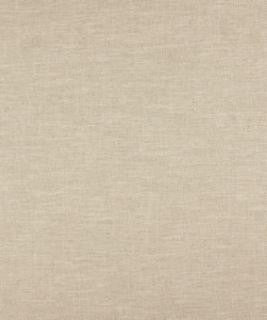 Amsterdam 11001 M10264 by Barrow Designer Fabric 18C04 100% POLYESTER CHINA 15,000 DOUBLE RUBS </p><p>Repeat: Horizontal: and Vertical: 54" Minimum - Swanky Fabrics -