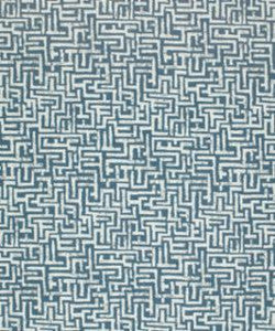 Barrow Fabric Tomasini 11916 M10509