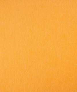 Saranac 51209 M9583 by Merrimac Designer Fabric MGALL18 91% POLYESTER
9% NYLON CHINA 50,000 DOUBLE RUBS </p><p>Repeat: Horizontal: 0" and Vertical: 0" 54" Minimum - Swanky Fabrics -