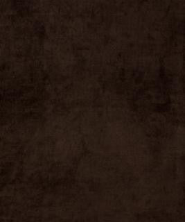 Shine Espresso M9276 by Barrow Designer Fabric 12C01 93% POLYESTER
7% NYLON CHINA 30,000 DOUBLE RUBS </p><p>Repeat: Horizontal: and Vertical: 54" Minimum - Swanky Fabrics -