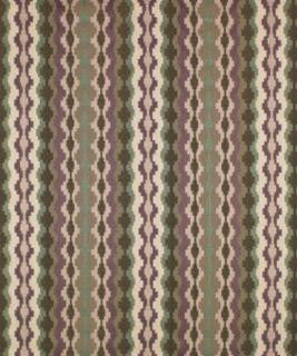 Helix Violet M9636 by Barrow Industries Designer Fabric Chair Pattern/14C06 57% POLYESTER (F)
43% RAYON (S) Asia 27,000 DOUBLE RUBS Horizontal: 1 1/8" and Vertical: 13 5/8" 57" - Swanky Fabrics -