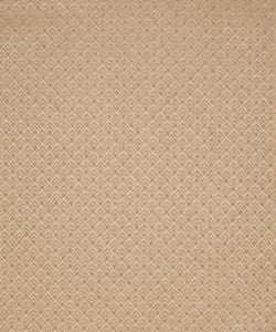 Barrow Fabric Dublin 11113 M10393