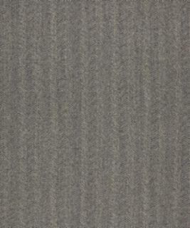 Bogota 12313 M10364 by Barrow Designer Fabric 18C03 100% POLYESTER FILAMENT NON-TEXTURED CHINA 42,000 DOUBLE RUBS </p><p>Repeat: Horizontal: and Vertical: 54" Minimum - Swanky Fabrics -