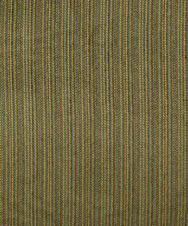 Shackleford Prussian M8946 by Barrow Designer Fabric 11C04 80% RAYON
20% POLYESTER CHINA 9,000 DOUBLE RUBS </p><p>Repeat: Horizontal: N/A and Vertical: N/A 54" Minimum - Swanky Fabrics -