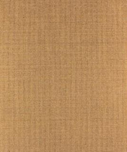 Merrimac Fabric M9697 5852 Flax M9697