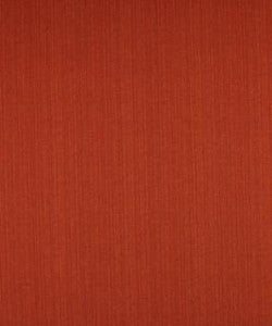 Barrow Fabric Fort Raleigh Flame M8655