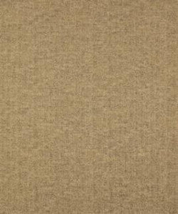 Barrow Fabric Bohai 12213 M10259