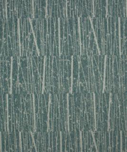 Barrow Industries Fabric Dakina 12015 M10900