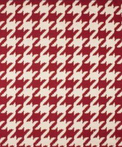 Barrow Fabric Maxfield 11616 T11443