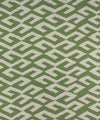 Barrow Industries Fabric Peregrine 12114 M9943